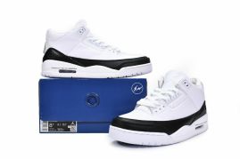 Picture of Air Jordan 3 _SKUfc4211024fc